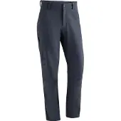 Maier Sports Herrmann Housut