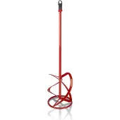 Rubi Vispilä M-140-R 3H; 140 mm