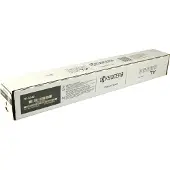 Kyocera TK-6345K -laservärikasetti, musta