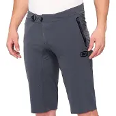 100% Celium Shortsit