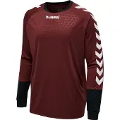 Hummel Essential Pitkähihainen T-paita