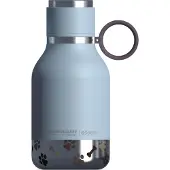 Asobu Sdb1 975ml With Bluetooth Speaker Termospullo