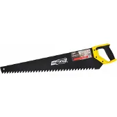 AWTOOLS Käsisaha AW33601; 660 mm solubetonille