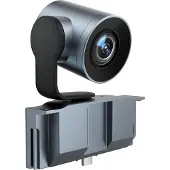 Yealink PTZ 6X webcam