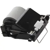 Lexmark Maintenance Kit Adf Separator 41X0917, Roller kit, 220000 (41X0917)