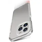 SBS Extreme X3, Cover, Apple, iPhone 14 plus