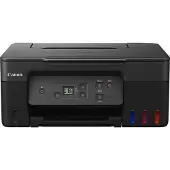 Canon PIXMA G2570 BK (5804C006)