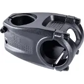 Contec Sedona 35.0 Mm Fahrradvorbau