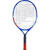 Babolat Ballfighter 21 tennismaila
