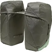 Vaude Bike Twinroadster Fahrradtaschen