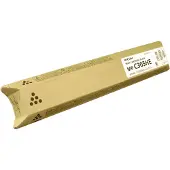 Ricoh 841618 Värikasetti musta 12.000 sivua