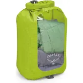 Osprey Drysack 12l W/Window