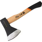 Richmann Kirves C2484; 1,5 kg