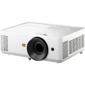Viewsonic PA700W 4,500 ANSI Lumens WXGA