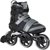 Playlife Gt 110 Rullaluistimet