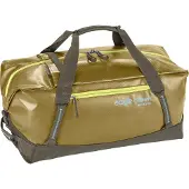 Eagle creek Migrate 60l Duffle-kassi