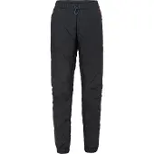 Vaude Bike WOMEN'S CYCLIST INSULATION PANTS