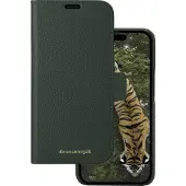 dbramante1928 iPhone 15 Pro Max Kotelo New York Evergreen