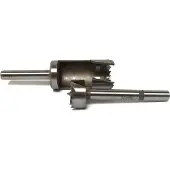 Condor Jyrsinteräsarja CON-XDS-30; 2 kpl.