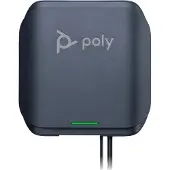 HP – Poly Rove S/D DECT D2 B2BS EMEA-INTLEng (8J8W3AA#ABB)