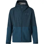 Vaude Neyland 2.5l Takki