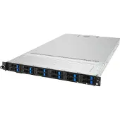 Asus – RS700A-E12-RS12U/10G/2.6kW/12NVMe/GPU (90SF02D1-M006Z0)