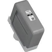 Canon PFI-3300 -mustekasetti, 330 ml, valokuvamusta