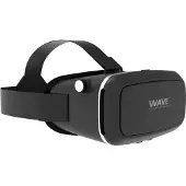 Wave VR virtuaalilasit