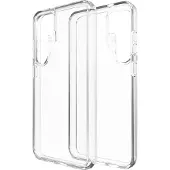 Zagg Cases Crystal Palace Samsung S24+ (702313567)