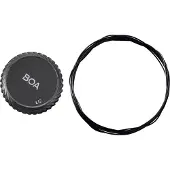 Shimano Rc902 Boa Li2 Rechter Abschluss