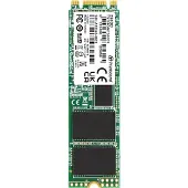 Transcend MTS970T