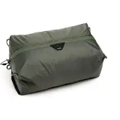 Peak Design Ultralight Packing Cube Small Sage
