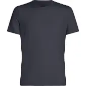 Icebreaker Merino 150 Anatomica Lyhythihainen Aluspaita