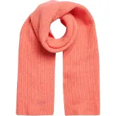Superdry Soft Rib Huivi