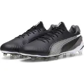 Puma King Ultimate Fg/ag Jalkapallokengät