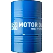 Liqui moly Moottoriöljy 2102