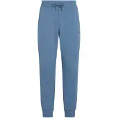 O'Neill Small Logo Verryttelyhousut copen blue Koko L