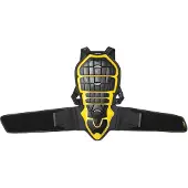 Spidi Back Warrior 170/180 Selkäsuoja