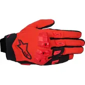 Alpinestars Sp X 3 Moottoripyörän käsineet