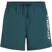 O'Neill Cali 16'' Surffishortsit alma steel Koko S