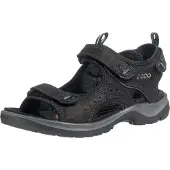 Ecco Offroad Andes II naisten sandaalit