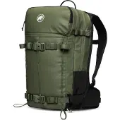 Mammut Nirvana 28 Marsh/Black - NoSize