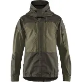 Fjällräven keb jacket m