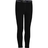 Icebreaker 200 Oasis Merino Leggingsit