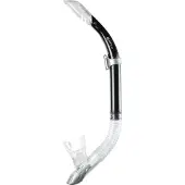 Mares Aquazone Sailor Sukellus Snorkkeli