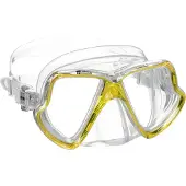 Mares Aquazone Wahoo Sukellusmaski