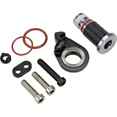 Sram Xx1 Hex 5 Stabilisatorbaugruppe