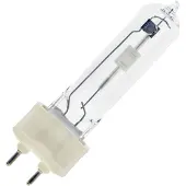 Philips Metallhalogenlampa MasterColour CDM-T G12 70W (871150019927015)
