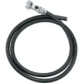 Topeak Chuck Head Dx Upgrade Kit Pumppu