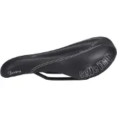 Selle Royal Donna Gel Flow Damensattel